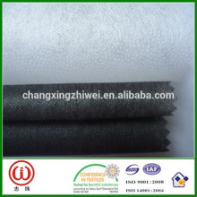 Non Woven Interlining-Gewebe